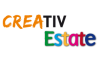 Creativ Estate
